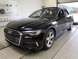Audi A6 Avant 45 TFSI qu Stronic - PANORAMA - MATRIX - Audi A6: Kombi