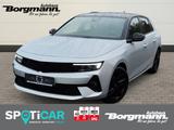 Opel Astra GS Line 1.2  Allwetter - Keyless Go - LED  - Opel Gebrauchtwagen in Dorsten