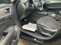 Renault Arkana - Vorschau Bild 12