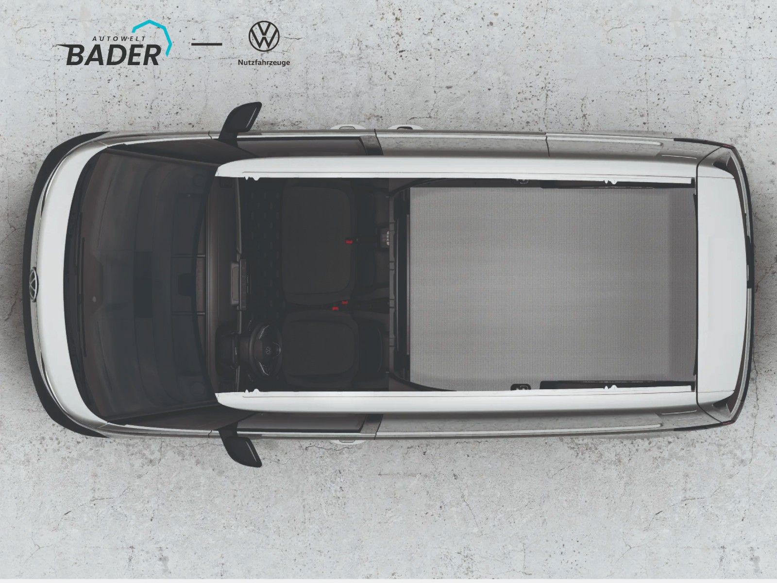 Volkswagen ID. Buzz - Bild 9