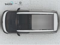 Volkswagen ID. Buzz - Vorschau Bild 9
