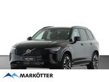 Volvo XC90 T8 AWD Plus Dark Plug-In Hybrid 7-Sitzer - Volvo XC90 Neuwagen