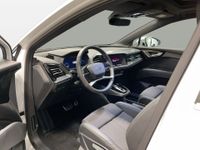 Audi Q4 e-tron - Vorschau Bild 7