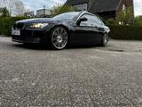 BMW 335i Cabrio E93 N54 | 306 PS | Logic7 ... - BMW 3er Reihe: E30