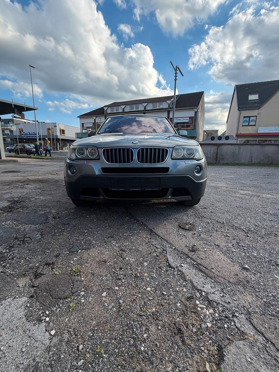 BMW 228 2009 — photo 9