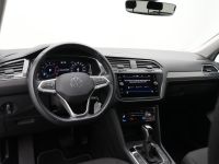 Volkswagen Tiguan Allspace - Vorschau Bild 4