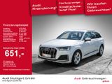 Audi Q7 50 TDI qu S line Memory HD-Matrix AIR ACC - Audi Q7 in Stuttgart