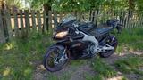 Aprilia RS4 125 - APRILIA SPORTLER RS 125
