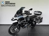 BMW R 1200 GS Adventure 3 Koffer - Sportscha - Offers matching your search criteria