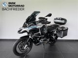 BMW R 1200 GS Adventure 3 Koffer - Sportscha - Angebote entsprechen deinen Suchkriterien