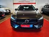 Volvo V60 Kombi Momentum Core - gebrauchte Volvo V60 aus dem Jahr 2022