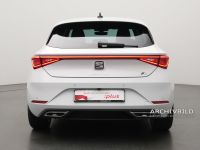 Seat Leon - Vorschau Bild 4