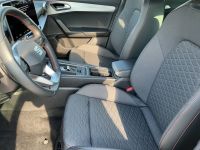 Seat Leon - Vorschau Bild 12