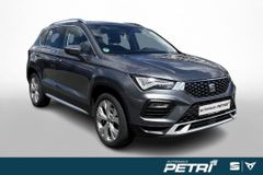 Foto Nummer 7: SEAT Ateca