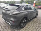 Kia XCeed*Modell 2026*Pano*LED*Navi*PDC*Cam*ACC*18" - Kia Model Gebrauchtwagen