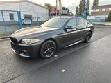 BMW 530d xDrive M-Paket