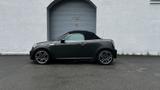 MINI Cooper SD Cabrio Cooper S Roadster *2 Hand* - MINI Cooper SD Cabrio Gebrauchtwagen