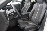 Opel Astra L 1.6 ST GSe *NAVI/LED/SHZ/SCHIEBE/PDC/360