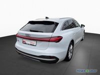 Audi A5 - Vorschau Bild 6