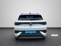 Volkswagen ID.4 - Vorschau Bild 7