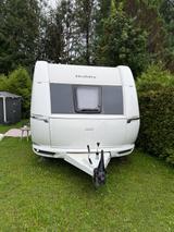 Hobby Maxia 585 UL - Offers