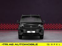 Opel Combo - Vorschau Bild 14