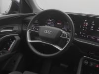 Audi Q5 - Vorschau Bild 12