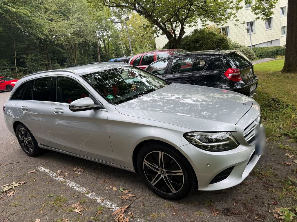 Image of Mercedes-Benz Other