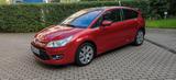 Citroën C4 2.0 16V VTS 177PS, Panoramadach, org. VTS - Citroën C4: Vts
