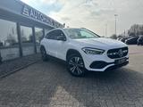 Mercedes-Benz GLA 250*18"ALU*MBUX*AHK*CARPLAY*R-CAM* - gebrauchte Mercedes-Benz GLA 250 aus dem Jahr 2021