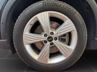 Audi Q4 e-tron - Vorschau Bild 9