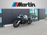 BMW K1200R Sportrad, Heizgriffe - Angebote entsprechen deinen Suchkriterien