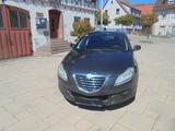 Lancia Delta Benzin 120 PS Bj 6/2011 TÜV NEU mit - Lancia Delta: Delta2