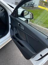 BMW 120d M Sport, H&K, Ambiente, 8 fach hedup - BMW 120: Kleinwagen