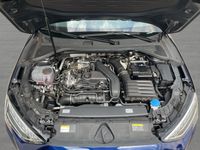 Audi A3 - Vorschau Bild 20