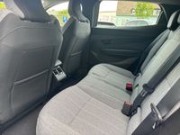 Renault Megane E-TECH - Vorschau Bild 11