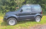 Suzuki Jimny 1.3 ALLGRIP Comfort  - Suzuki in Köln