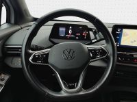 Volkswagen ID.4 - Vorschau Bild 10