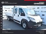 Toyota Prace Max Pritsche L4 DoKa Work - Angebote entsprechen deinen Suchkriterien