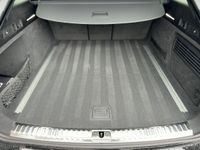 Audi RS6 - Vorschau Bild 14