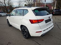 CUPRA Ateca 300 PS Exclusive #360° #BEATS #KESSY #DCC CUPRA Ateca 300 PS Exclusive #360° #BEATS #KESSY #DCC