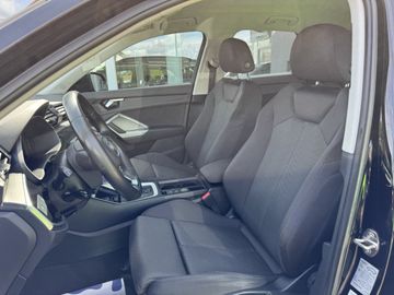 Audi Q3 - 8