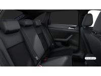 Volkswagen Taigo - Vorschau Bild 12