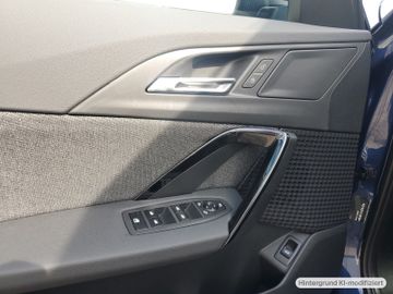 BMW X1 - 11