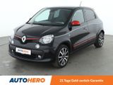 Renault Twingo 0.9 Energy Luxe *TEMPO*ALU*KLIMA* - Renault Twingo in München
