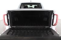 Volkswagen Amarok - Vorschau Bild 10