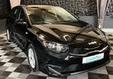 Kia cee'd / Ceed Limousine, Automatik, Kamera - gebrauchte Kia cee'd / Ceed aus dem Jahr 2023