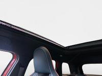 MINI Aceman - Vorschau Bild 13