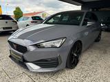 Cupra Leon 2.0  *Kamera/Spurh./Digitaltacho/Beats/DSG* - Cupra Leon in Lübeck