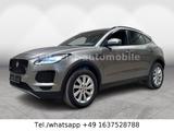 Jaguar E-Pace 2.0d AWD R-DYNAMIC*LEDER*360°PAN-D*20